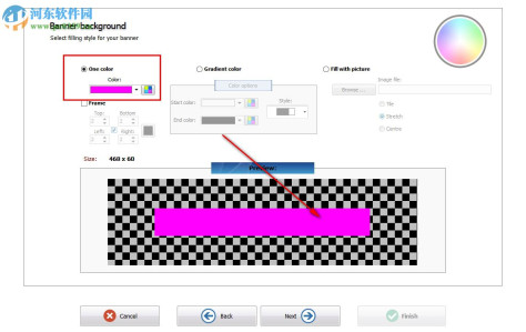 SD Easy GIF(图片视频转GIF工具) 5.0 官方版