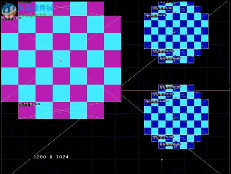 Aescripts stageTool(LED大屏幕VJ视觉素材映射对齐AE脚本) 1.0 免费版