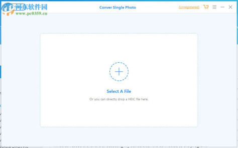 iMyFone Free HEIC Converter(HEIC格式转换器) 1.2.0.0 官方版