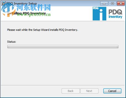 PDQ Inventory 15(系统管理工具) 15.1.0.0 破解版