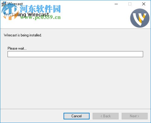Telestream Wirecast Pro 9中文破解版
