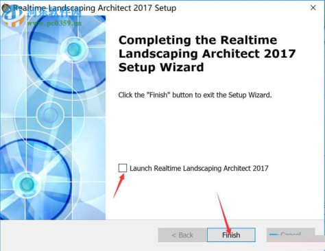 Realtime Landscaping Architect(园林设计软件) 2017 破解版