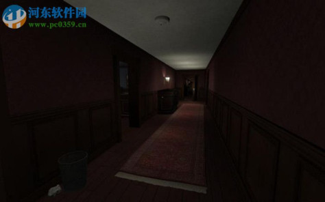 到家(Gone Home) 中文版