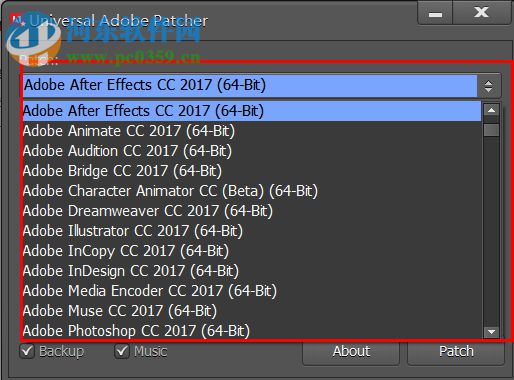 Adobe Flash 2018下载 中文破解版