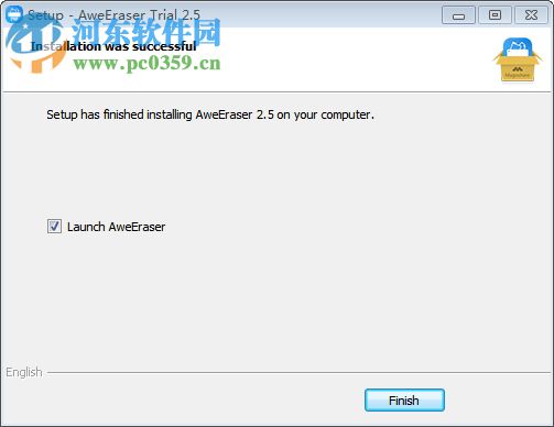 Magoshare AweEraser(文件彻底粉碎工具) 3.3 破解免费版
