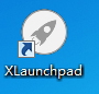 XLaunchpad(超级快速启动) 1.1.8.822 破解版