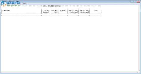 PS3 ISO TOOLS 2.0 免费版