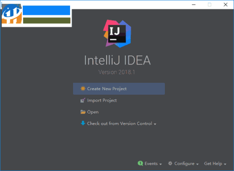 intellij idea 2018汉化补丁(支持2018全系列) 附安装教程