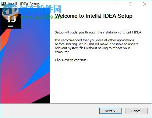 intellij idea 2018汉化补丁(支持2018全系列) 附安装教程