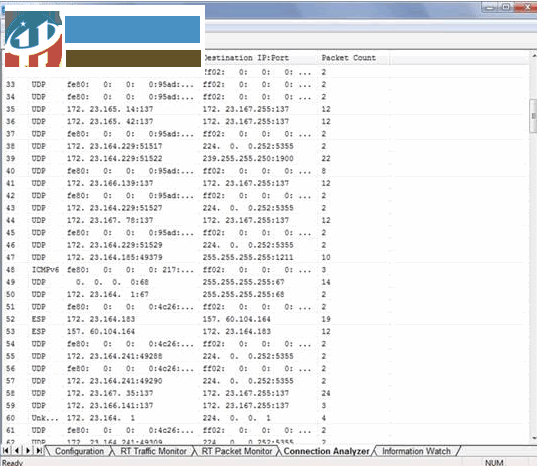 Network Emulator Toolkit(网络丢包模拟软件) 1.0 最新版