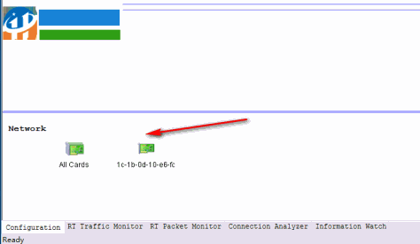 Network Emulator Toolkit(网络丢包模拟软件) 1.0 最新版