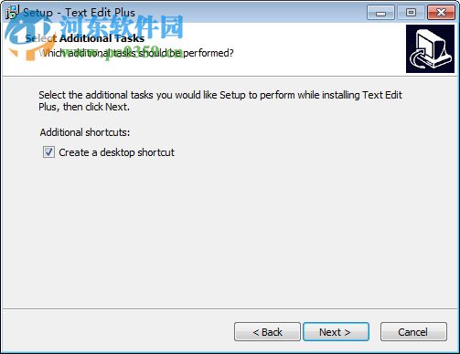 Text Edit Plus(文本编辑助手) 5.0 免费版