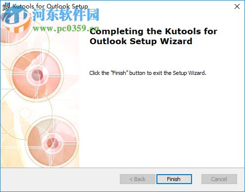 Kutools For Outlook 下载 9.00 官方版