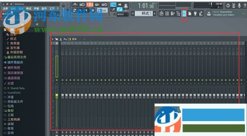 fl studio12破解补丁下载