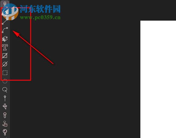 PD Particles(数字绘图软件) 9.1 官方版