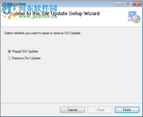 SW Update(三星升级管家) 2.1.5.30 官方版