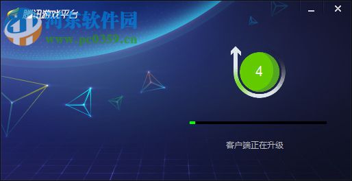 火线时刻视频编辑器下载 2.0.0.1 官方版