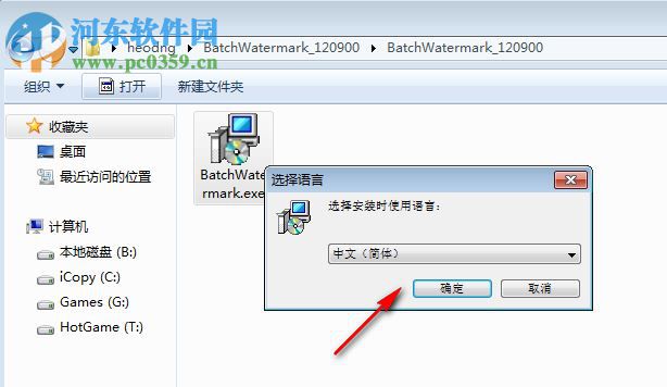 Batch Picture Protector(批量照片添加水印) 6.7 官方版