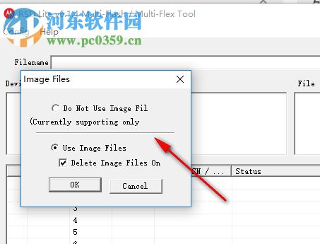 RSD Lite(摩托罗拉刷机工具) 6.1.4 官方版