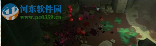 hob 官方中文版