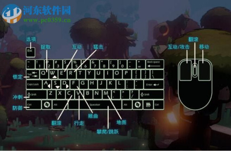 hob 官方中文版