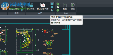 CAD看图王