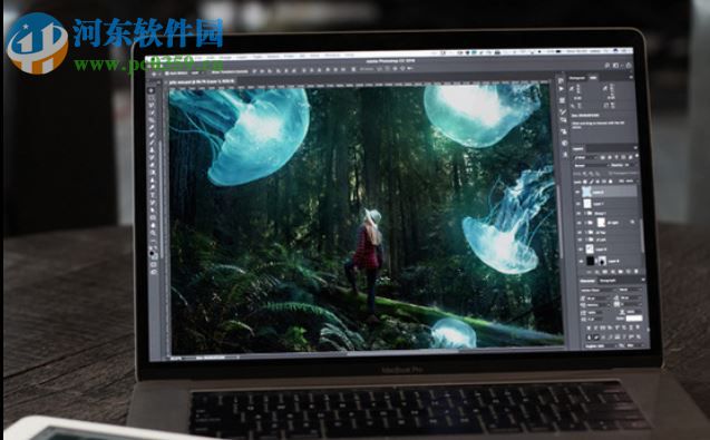 photoshop cs6下载(pscs6)