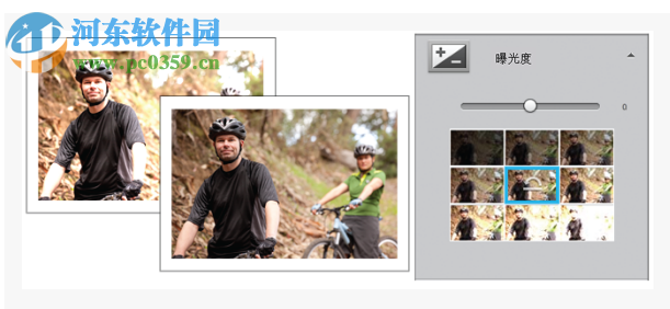 adobe photoshop elements 2019下载 中文破解版