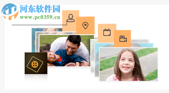 adobe photoshop elements 2019下载 中文破解版