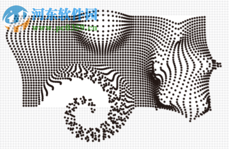 FILTERiT(AI创意变形效果插件) 5.0.2 官方版