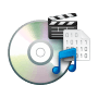 123 Copy DVD(光盘复制软件) 11.0.6.10 免费版