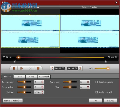 4Videosoft Media Toolkit Ultimate(媒体工具箱) 5.0 破解版