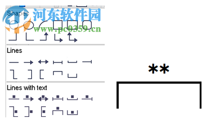 Graphpad Prism 8(医学绘图软件)32位/64位