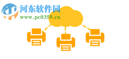 蜂洞微信扫码点餐系统 1.0.1 绿色版