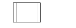 visio2019专业版64位中文破解版 附安装教程