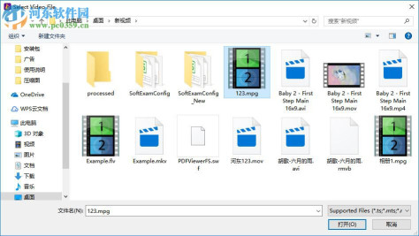 Apeaksoft DVD Creator(DVD制作工具) 1.0.8 免费版