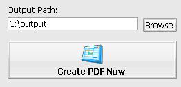 PDF转换工具(PDFTiger)下载 1.0 注册免费版