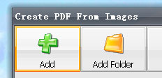 PDF转换工具(PDFTiger)下载 1.0 注册免费版