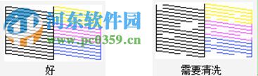 爱普生L363打印机废墨清零软件 1.0 官方版