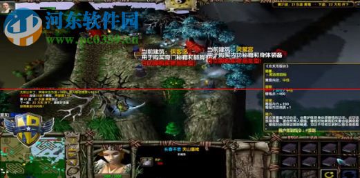 火焰之地陨落Raid4.2.2【攻略】