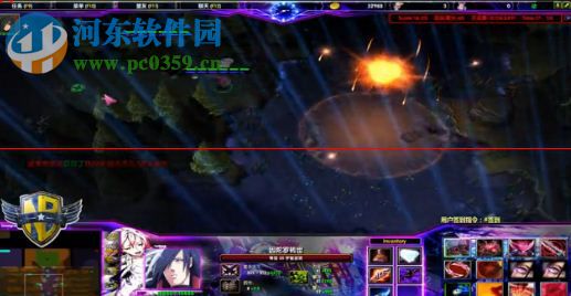 火焰之地陨落Raid4.2.2【攻略】