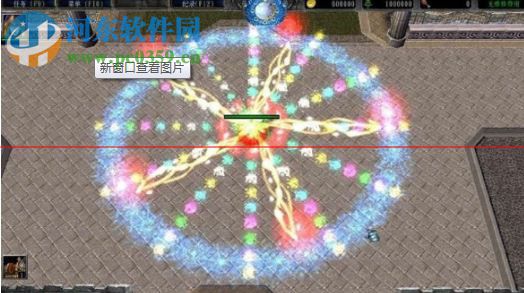 封神传说1.80无CDP闪版 附隐藏英雄密码