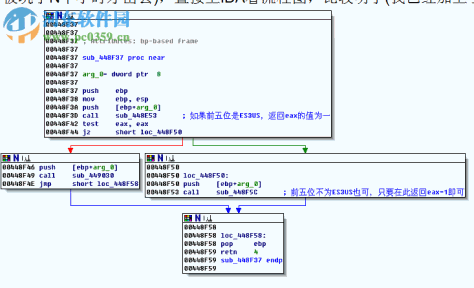 source insight下载(附注册码)