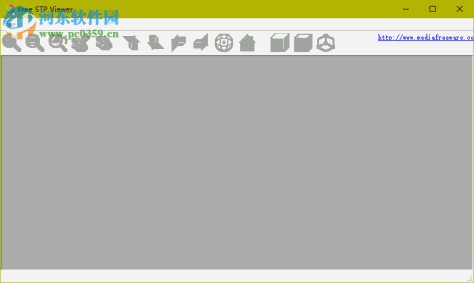 stp格式文件查看器下载 10.0.0.9 中文免费版
