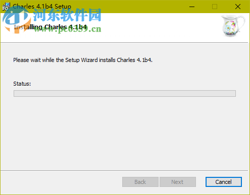 Charles windows 64位下载(http抓包工具) 4.2.7.4 免费版