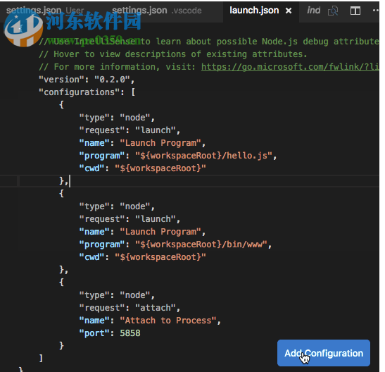 Visual Studio Code (VSCode)中文版下载