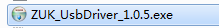 ZUK z1手机驱动 1.0.5 官方版
