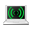 无线网络管理软件(Maxidix Wifi Suite) 14.5.8 中文版