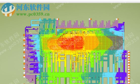 ANSYS Products v18 Win64-SSQ 官方免费版