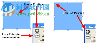 SwiSH Max 5下载 官方汉化版